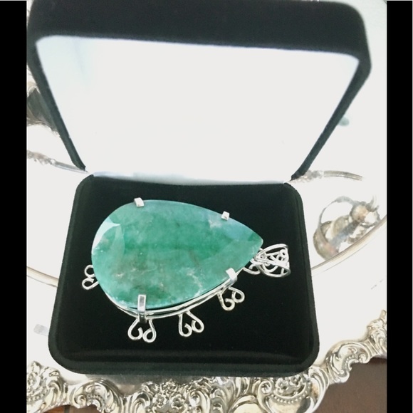 RARE 17.4k Fine Jewelry DESIGNER Sebastian 125.10 - Picture 7 of 7